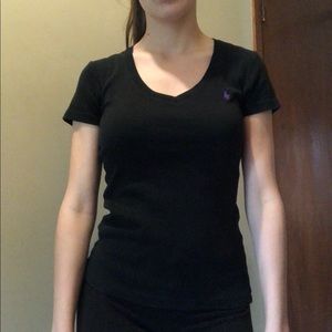 Cute Ralph Lauren tee